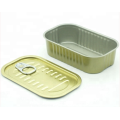 Automatic 2 pieces aluminum container making